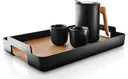 Eva Solo tarjotin Nordic Kitchen 50 x 35 cm bambu