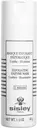 Sisley Exfoliating Enzyme Mask kasvokuorinta 40 ml