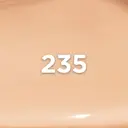 L'Oréal Paris Infaillible Fresh Wear 235 Cool Undertone meikkivoide 30ml