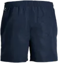 Jack&Jones uimashortsit