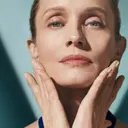 La Mer The Lifting Firming Serum kasvoseerumi 30 ml