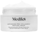 Medik8 Advanced Pro Collagen+ Peptide voide 50ml