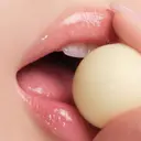 Ole Henriksen Pout preserve Lip Treatment Vanilla Bonbon huulivoide 12ml