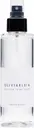 Olivia Klein Sensitive Spray Toner rauhoittava hoitoneste 150 ml
