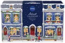 NIVEA Advent Calendar 2023 -joulukalenteri