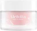Melvita Hydra Plump Cream kasvovoide 50 ml