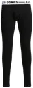 Jack&Jones Jacsense pitkät alushousut