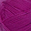 Novita lanka Wonder Wool 4PLY 50 g neilikka 780