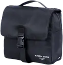 Björn Borg Active toilettipussi, musta