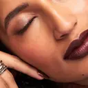 e.l.f. Perfect 10 Eyeshadow Palette luomiväripaletti 13 g