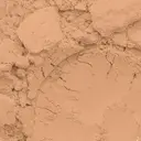 Milani Cosmetics Conceal + Shine Proofing Powder meikkipuuteri 12,3 g