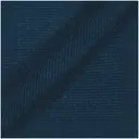 Tom Tailor kaulaliina