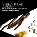 Glamglow Gravitymud™ Firming Treatment kasvonaamio 50 g