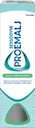 Sensodyne ProEmalj Daily Protection hammastahna 75 ml
