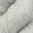 Novita lanka Novita x Laine 4PLY 100 g Tender Fog 4071