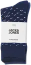 Jack&Jones Jacditsy 5-pack sukat