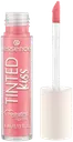 essence TINTED kiss hydrating lip tint huuliväri 4 ml