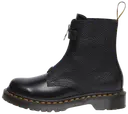 Dr. Martens 1460 nilkkurit