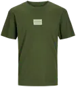 Jack & Jones Jjhakkai t-paita