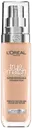 L'Oréal Paris True Match meikkivoide 5.C Sable Rose 30ml