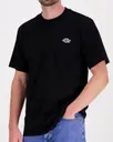 Dickies Summerdale t-paita