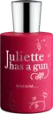 Juliette has a gun Mmmm… Eau de Parfum tuoksu 50 ml