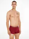 Tommy Hilfiger TH Original 3-pack trunk alushousut