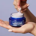 It Cosmetics Confidence in your Beauty Sleep yövoide 60 ml