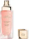 DIOR Prestige Micro-Huile De Rose Advanced Face Serum 50 ml