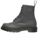 Dr. Martens nilkkurit