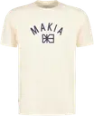Makia Port t-paita
