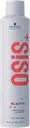 Schwarzkopf Professional OSiS+ Elastic Joustava keskivahva hiuskiinne 300ml