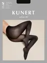 Kunert Velvet 40 sukkahousut