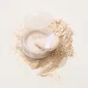 Gosh Bake'n Set Powder 002 Soft Yellow puuteri 8g