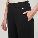 Aarikka Mereta housut