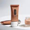 Clinique Sun Kissed Face-Gelee Complexion Multitasker sävyttävä kosteusgeeli 30 ml