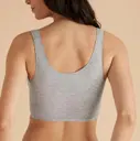 M&S sleep-bra rintaliivit