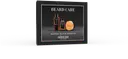 Nõberu Stockholm Beard Care Giftbox