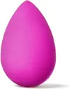 beautyblender electric violet meikkisieni
