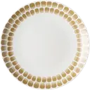 Arabia Tuokio lautanen 26cm beige