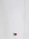 Tommy Hilfiger hihaton paita