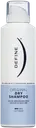 Define Original Dry Shampoo kuivashampoo 200ml