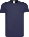 Calvin Klein Stretch slim fit t-shirt
