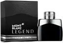 Montblanc Legend EdT tuoksu 30 ml