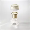 Sensai Total Form Expert Cream Refill anti-ageing kasvovoide täyttöpakkaus 50 ml