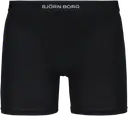 Björn Borg lyocel bokserit 2 kpl/pkt