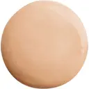 Sisley Phyto Teint Ultra Éclat Foundation meikkivoide 30ml