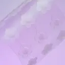 Hwarang' Bellflower Night Patch finnilaastari 45 pcs