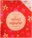 Profusion Cosmetics Beauty Advent Calendar kosmetiikkajoulukalenteri 25 luukkua