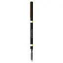 Max Factor Brow Shaper Mechanical Pencil 0,09 g 30 Deep Brown kulmakynä